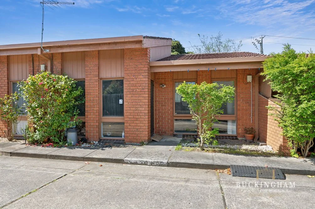 5/792 Plenty Road, South Morang VIC 3752