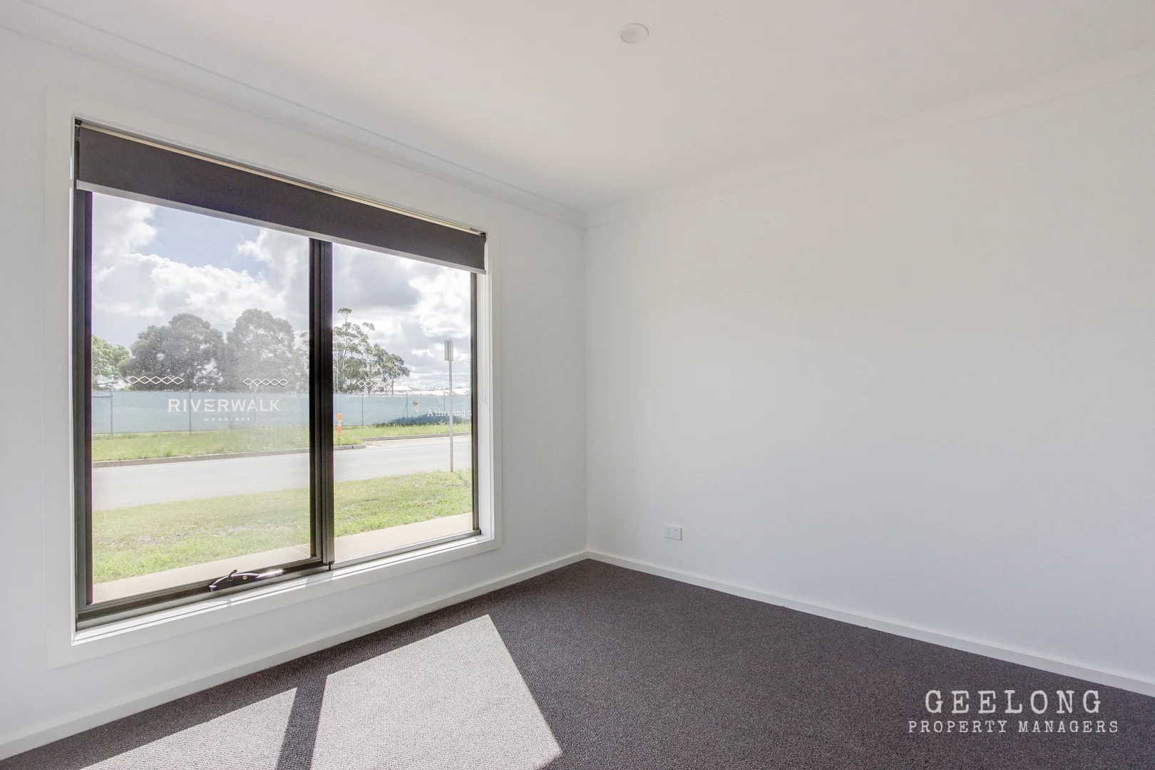 Additional image 2 of 44 Newmarket Rd, Werribee VIC 3030