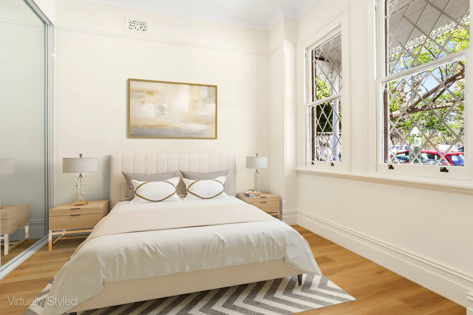 Additional image 6 of 18 Council Street, Bondi Junction NSW 2022