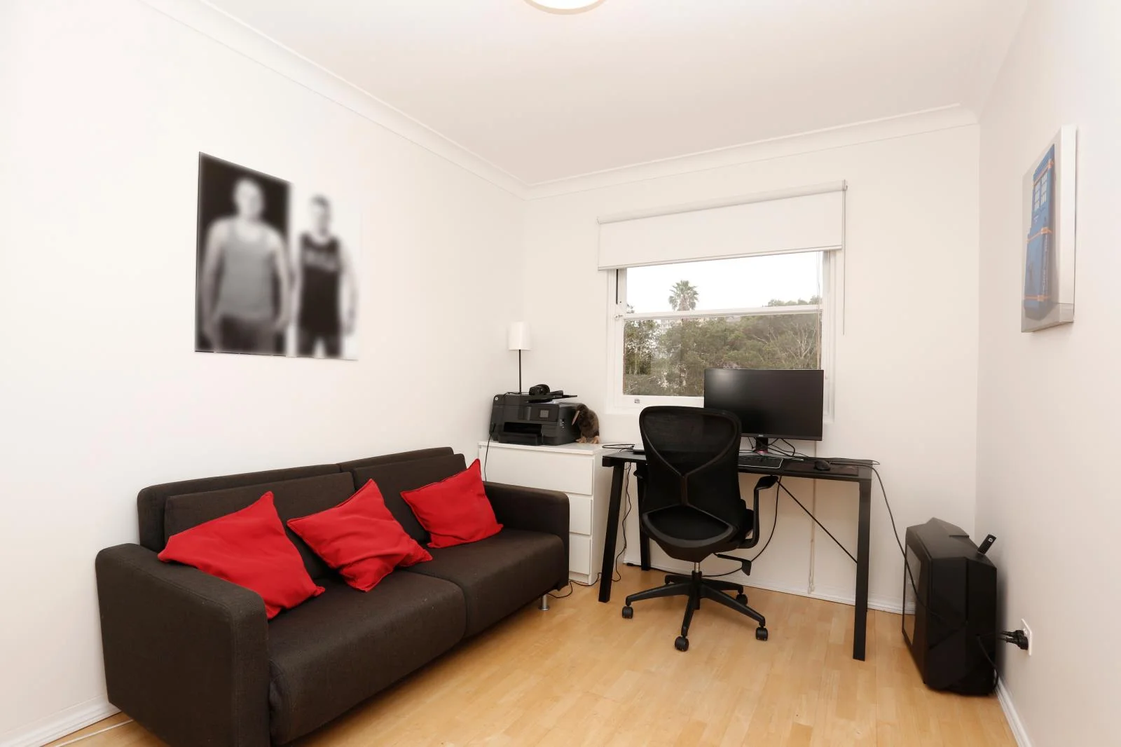 Additional image 7 of 5/155 Blair Street, Bondi Beach NSW 2026