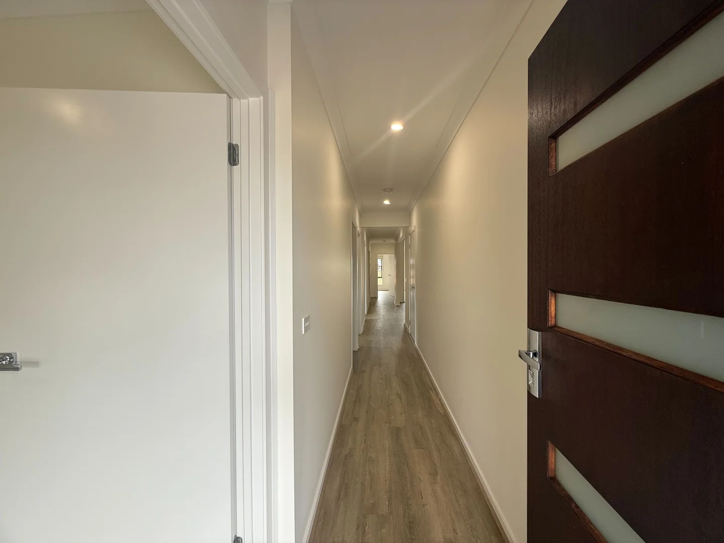 Additional image 3 of 16 Nurture Street, Mambourin VIC 3024