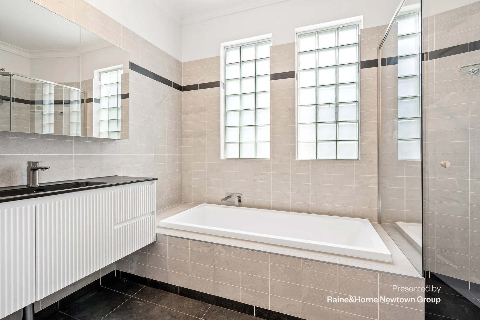 Additional image 4 of 144 Baptist Street, Redfern NSW 2016