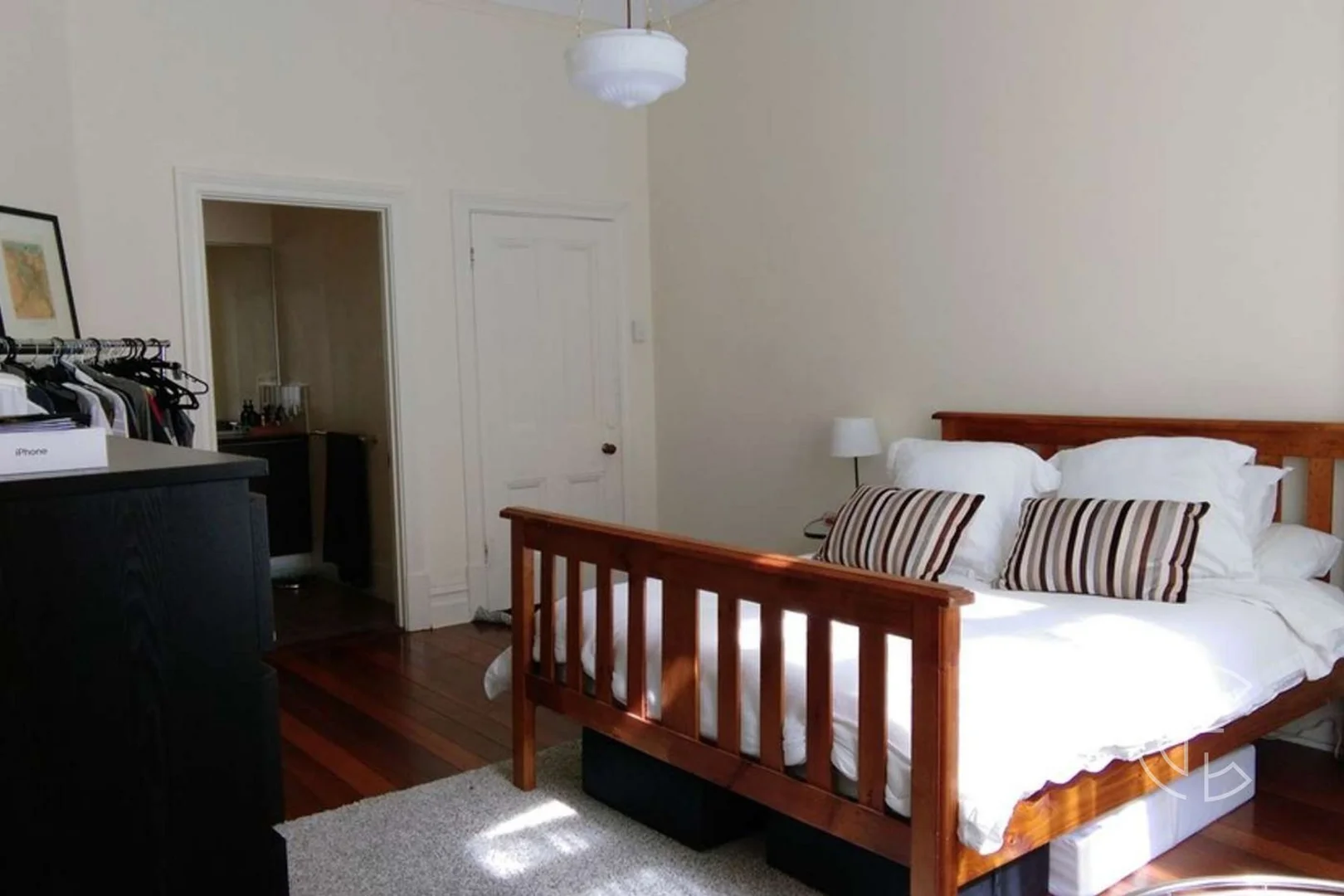 Additional image 3 of 225 Roberts Road, Subiaco WA 6008