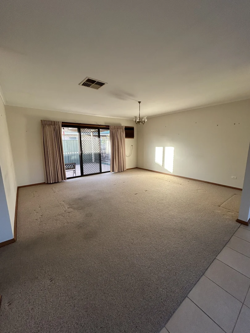Additional image 4 of 2/65 Hume Street, Yarrawonga VIC 3730