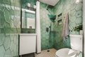 Additional image 22 of 2320 Locust Ave, Long Beach, CA, 90806