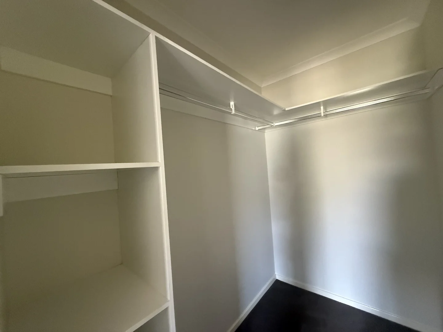 Additional image 5 of 36 Cook Street, Drouin VIC 3818