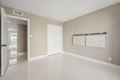 Additional image 18 of 72915 Homestead Rd, Palm Desert, CA, 92260