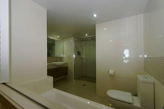 Additional image 7 of 38/03 Angus Street, Clontarf QLD 4019