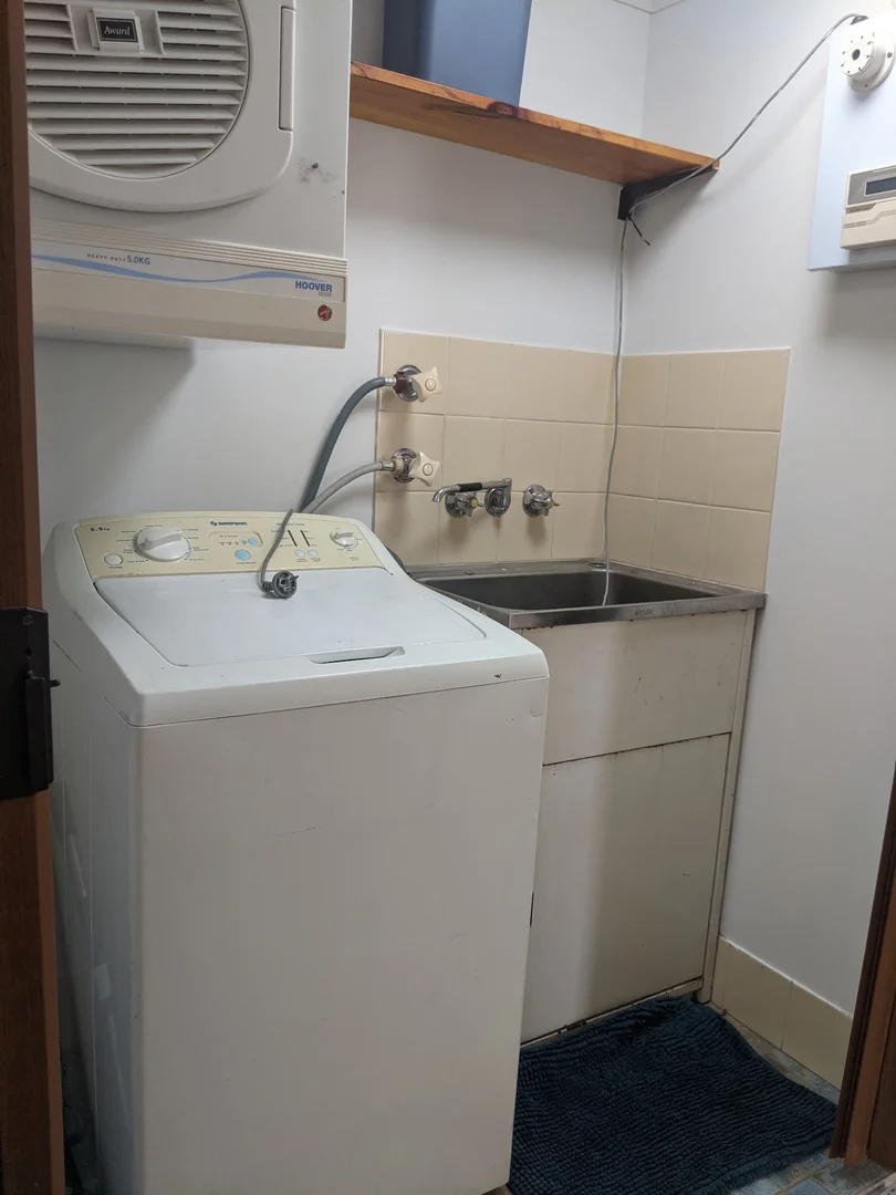 Additional image 15 of 14/122 Macquarie Street, St Lucia QLD 4067