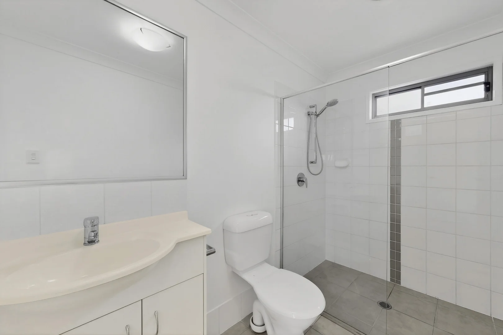Additional image 9 of 48/1 Linear Drive, Mango Hill QLD 4509