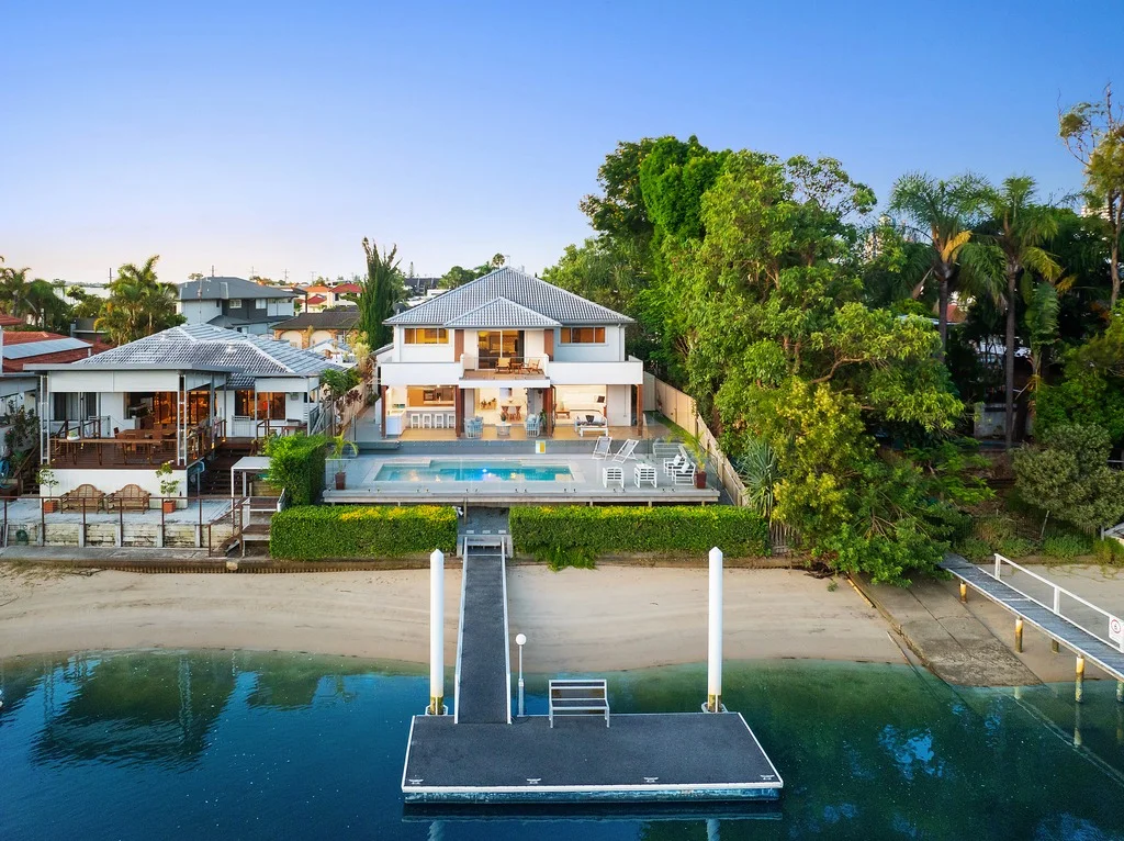 Additional image 40 of 9 Rebecca Court, Broadbeach Waters QLD 4218