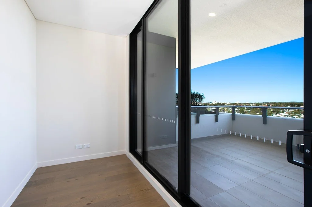 Additional image 7 of 455A Captain Cook Drive, Woolooware NSW 2230