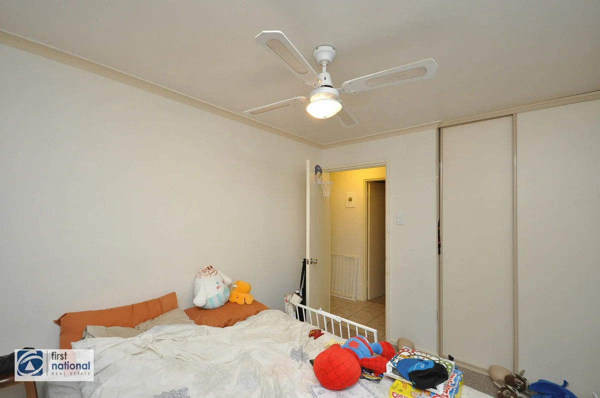 Additional image 8 of 4 Mitford Court, Port Augusta West SA 5700