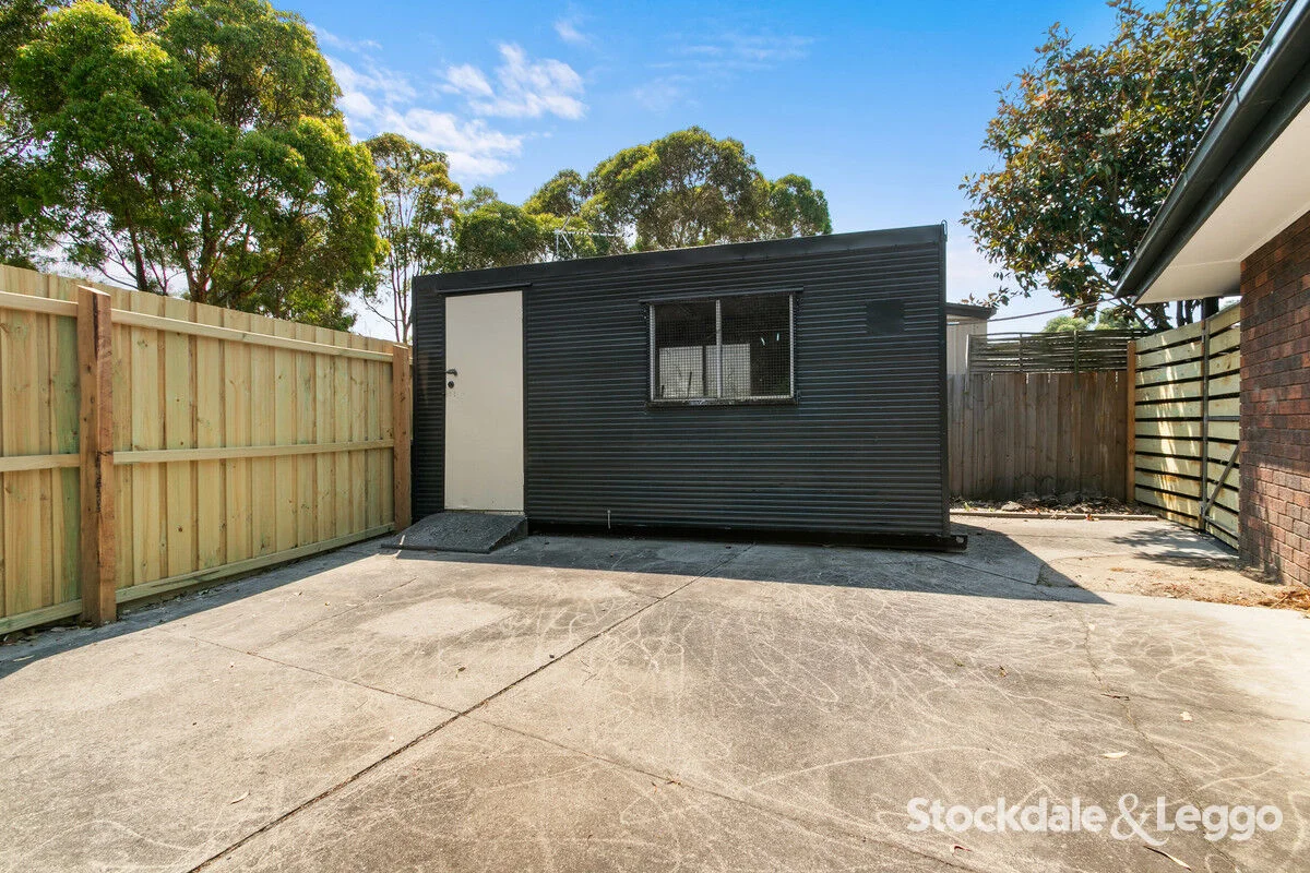 Additional image 25 of 3 Lang Court, Morwell VIC 3840
