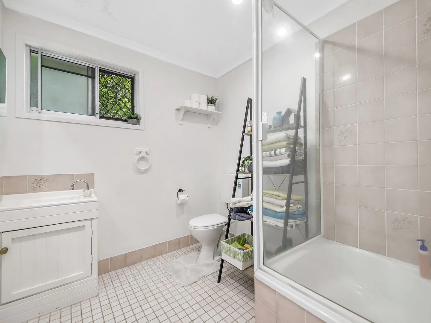Additional image 9 of 8 Selina Ct, Deception Bay QLD 4508