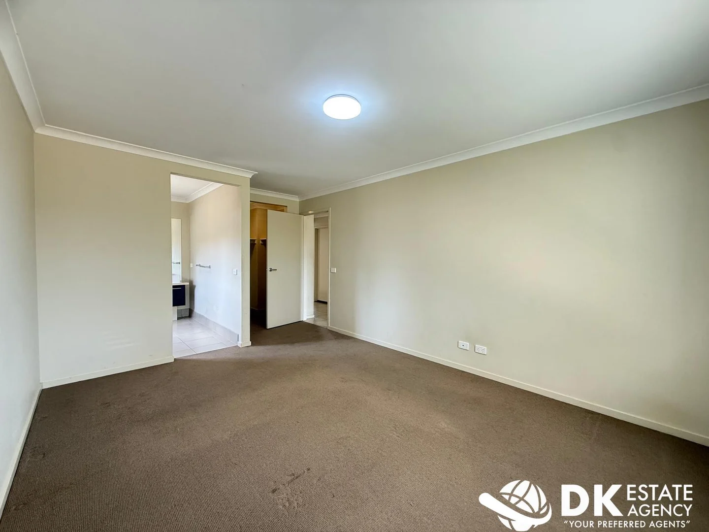 Additional image 15 of 36 Andie Way, Tarneit VIC 3029