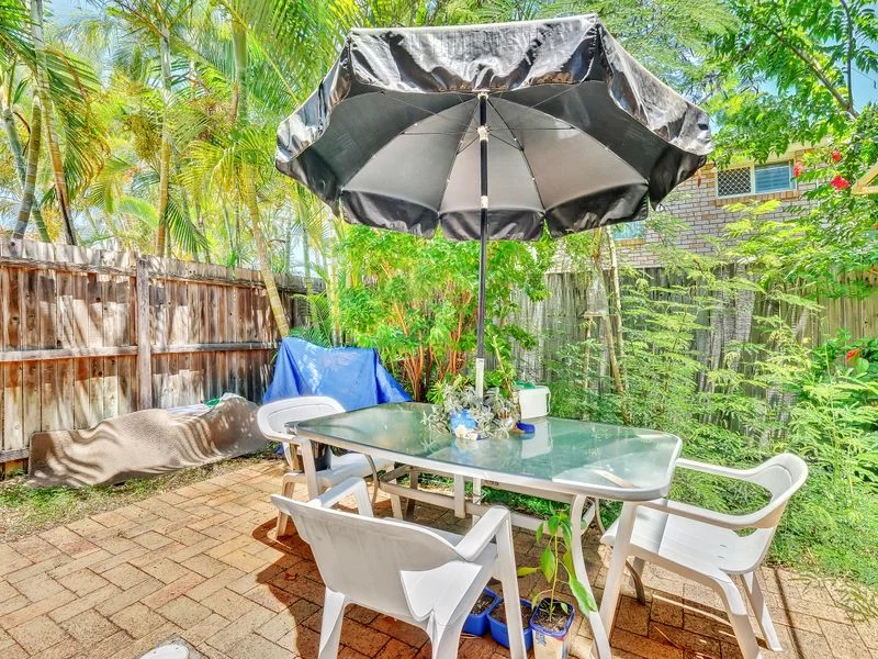 Additional image 12 of 42/709 Kingston Road, Waterford West QLD 4133