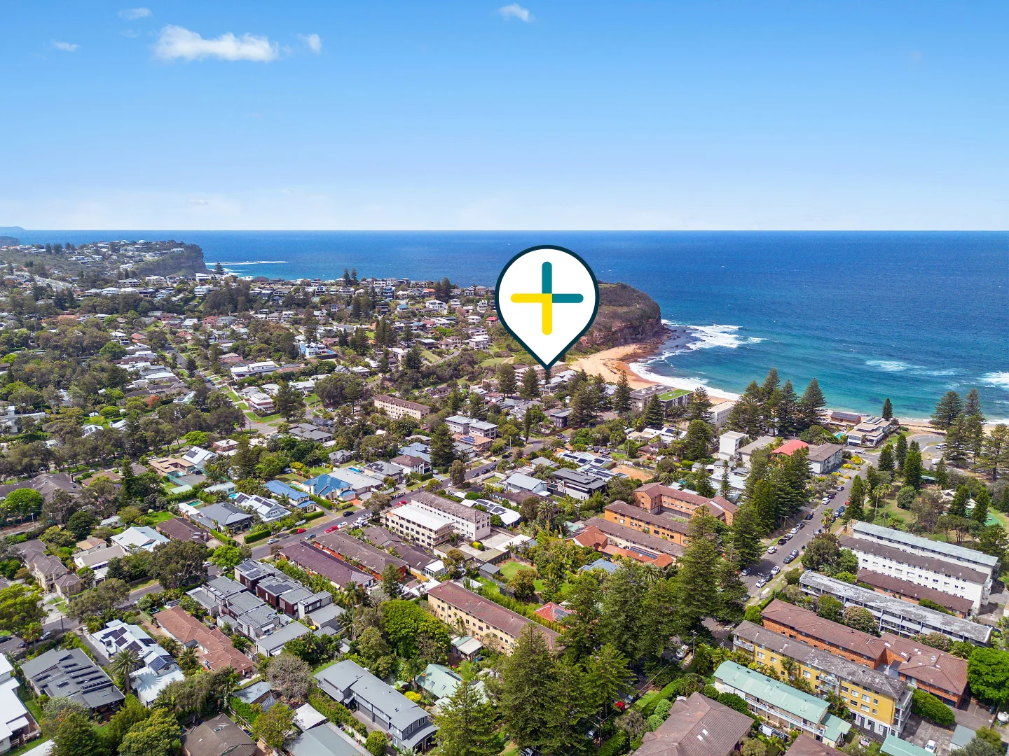 Additional image 6 of 12/35 surfview Road, Mona Vale NSW 2103