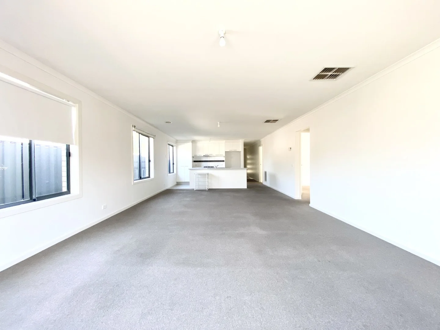 4 Kristini Place, Truganina VIC 3029