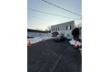 Additional image 2 of 24 Quimby Ln, Bernardsville, NJ, 07924