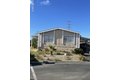 1701 S Thornburg St Spc 128, Santa Maria, CA, 93458