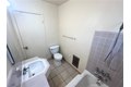 Additional image 11 of 6345 Templeton St Apt J, Huntington Park, CA, 90255