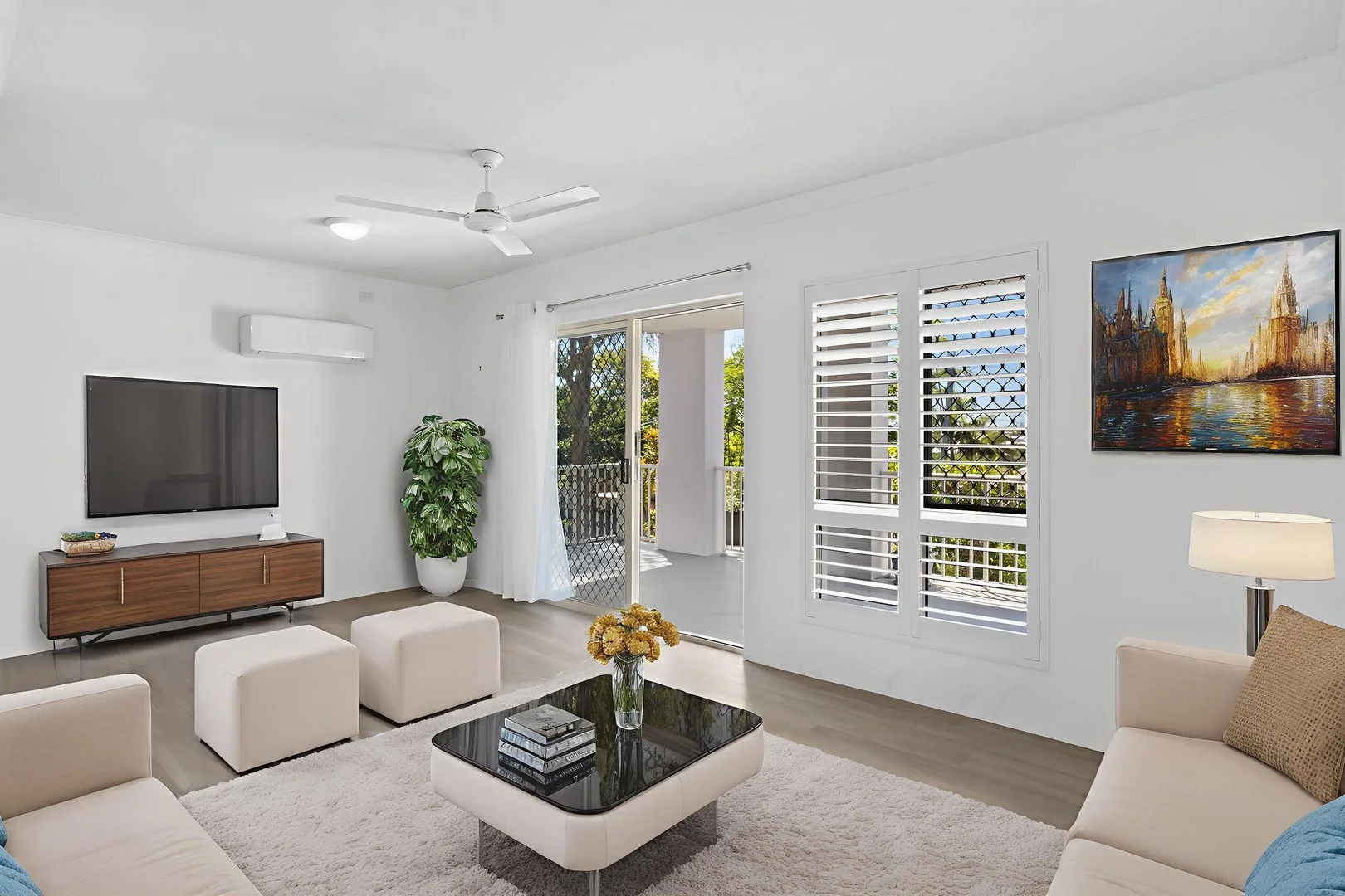 Additional image 2 of 9/5 Whytecliffe Street, Albion QLD 4010