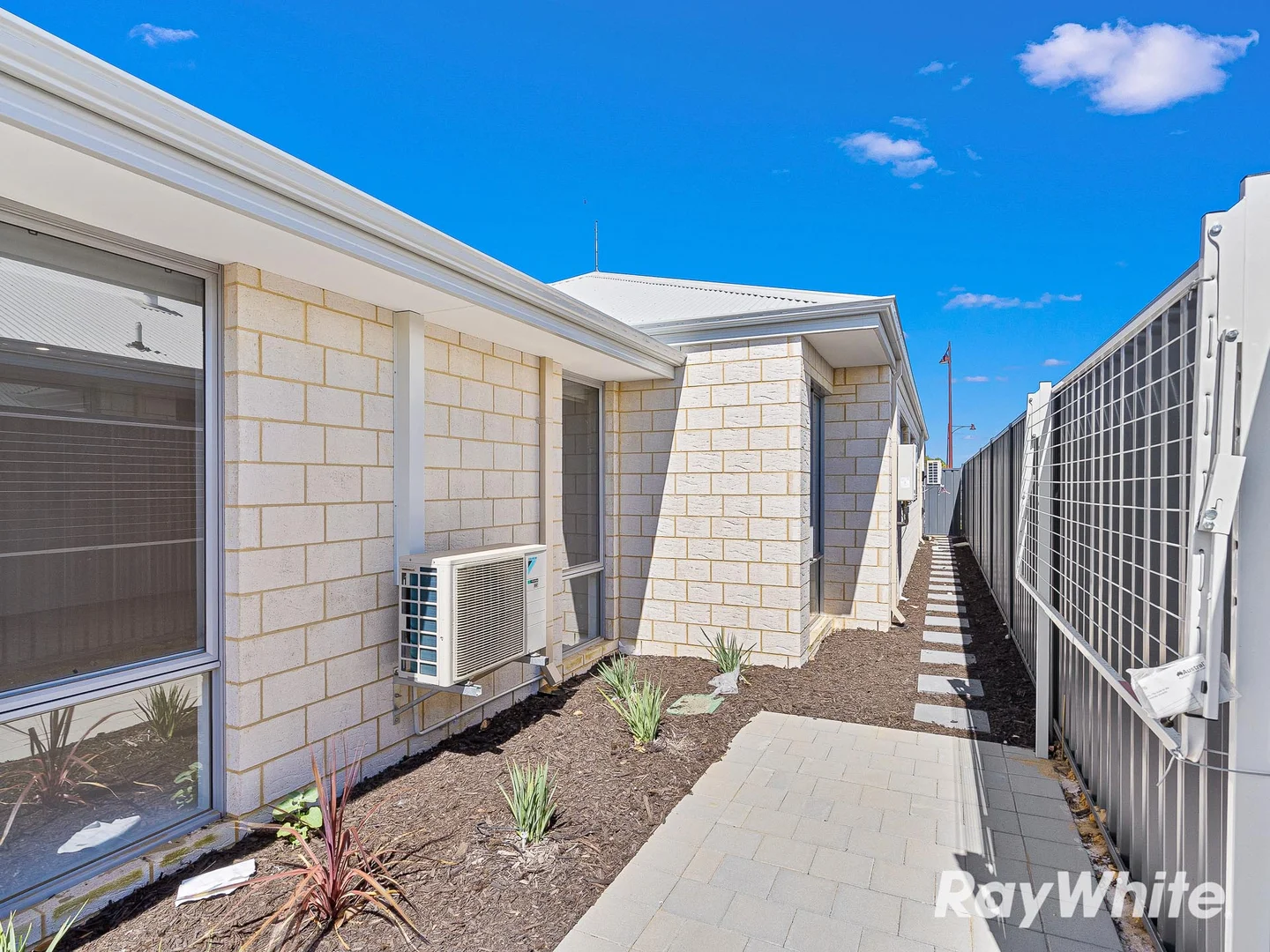 Additional image 17 of 55 Formby Road, Meadow Springs WA 6210