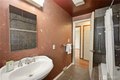 Additional image 19 of 1409 N 135th Pl, Seattle, WA, 98133