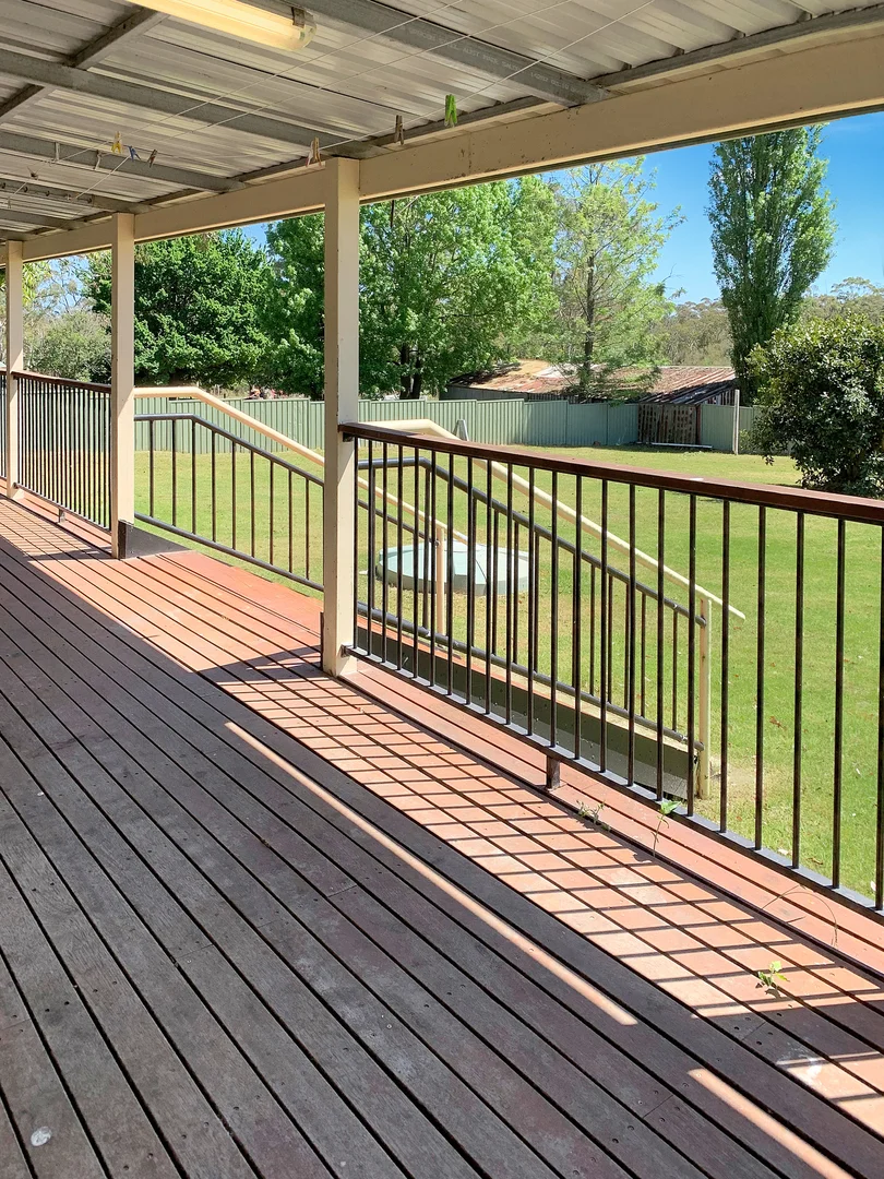 Additional image 3 of B/468 Waratah Road, Mangrove Mountain NSW 2250