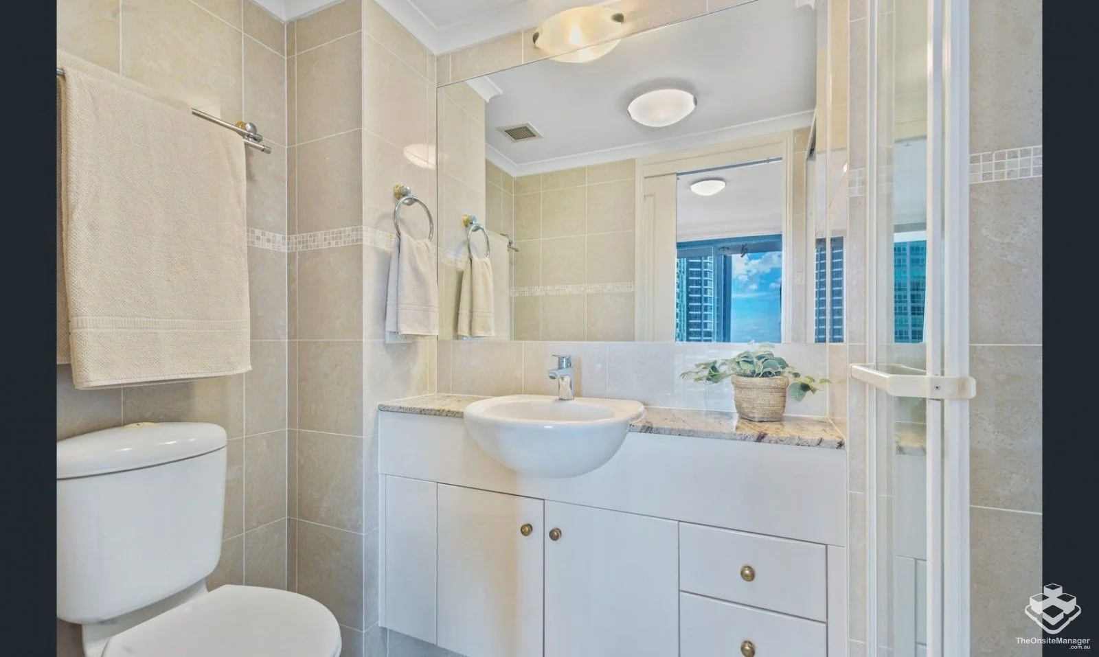 Additional image 11 of 105/540 Queen Street, Brisbane City QLD 4000
