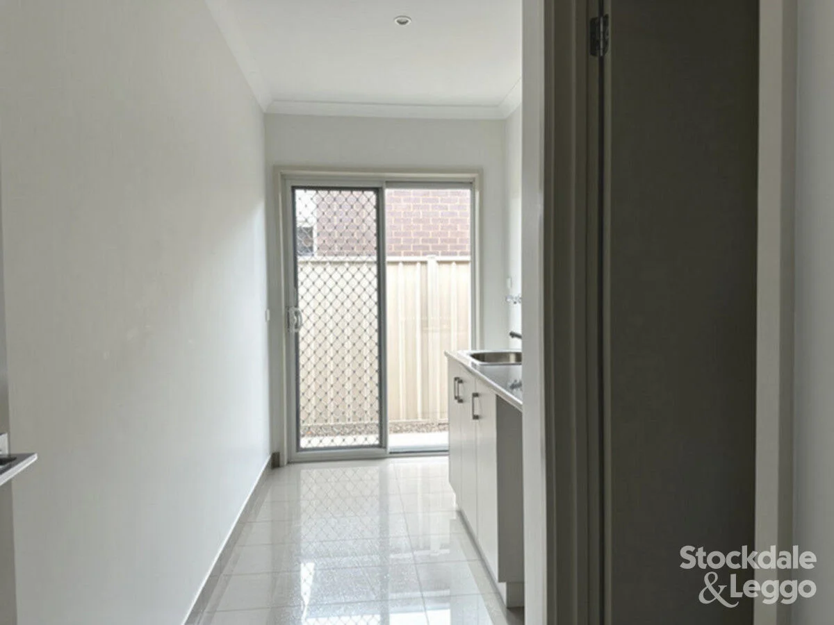 Additional image 16 of 103 Sanctuary Drive,, Kialla VIC 3631