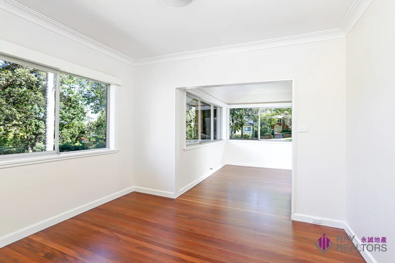 Additional image 10 of 20A Beaconsfield Parade, Lindfield NSW 2070