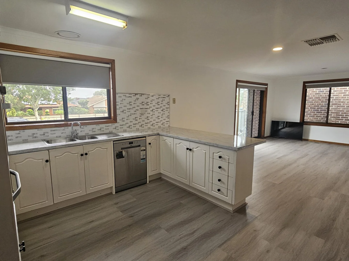 Additional image 7 of 96 Mitchell Crescent, Meadow Heights VIC 3048