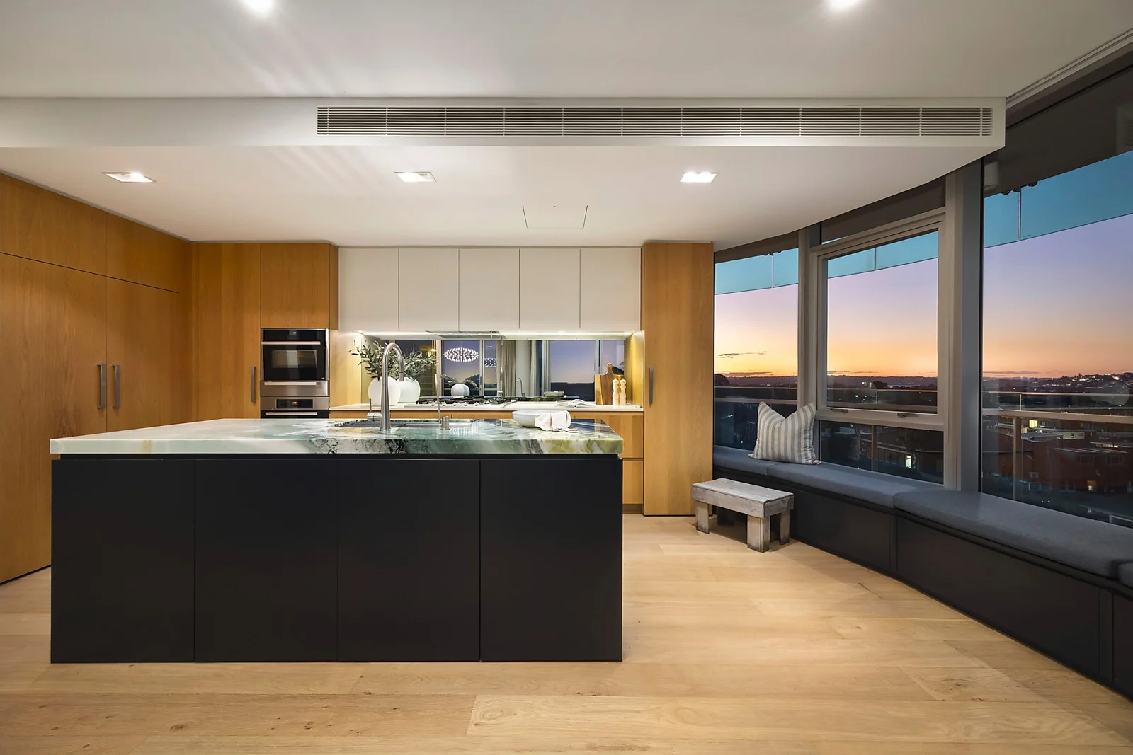 Additional image 5 of 605/63 Hall Street, Bondi Beach NSW 2026