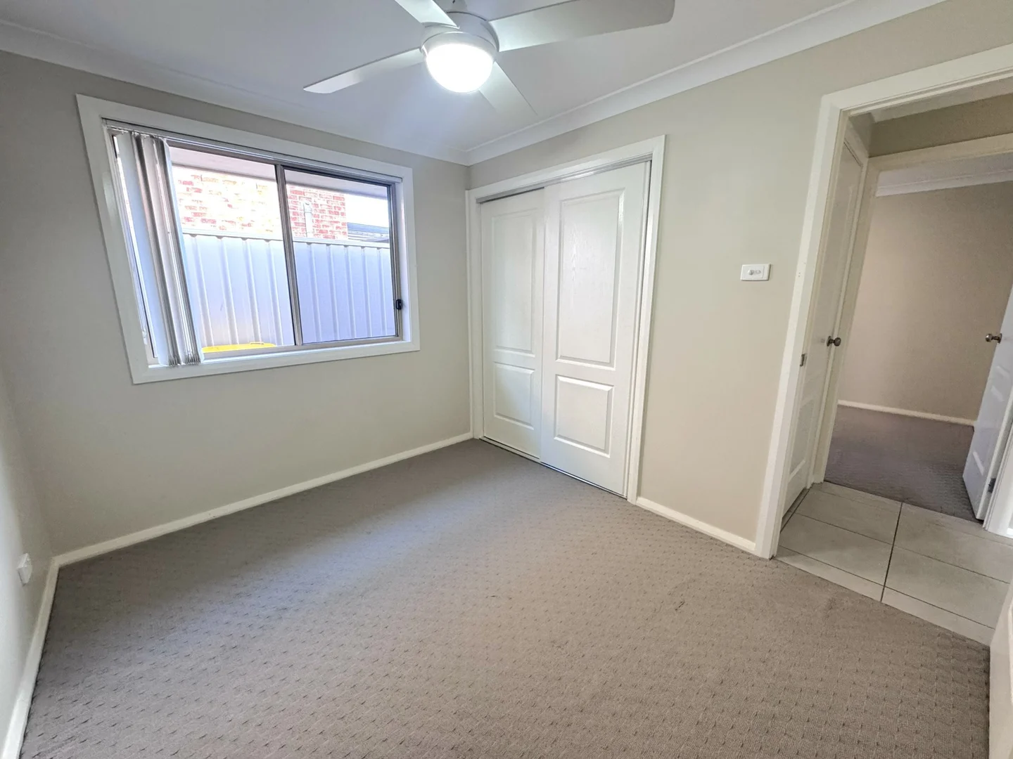 Additional image 8 of 2/73a Dalwood Road, Branxton NSW 2335