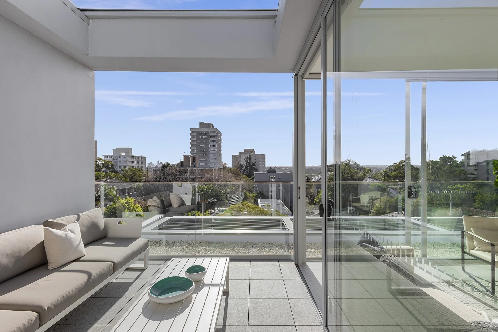 Additional image 4 of 401/59 Parraween Street, Cremorne NSW 2090