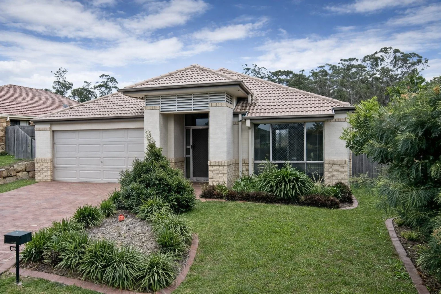 14 Ashbourne Avenue, Goodna QLD 4300