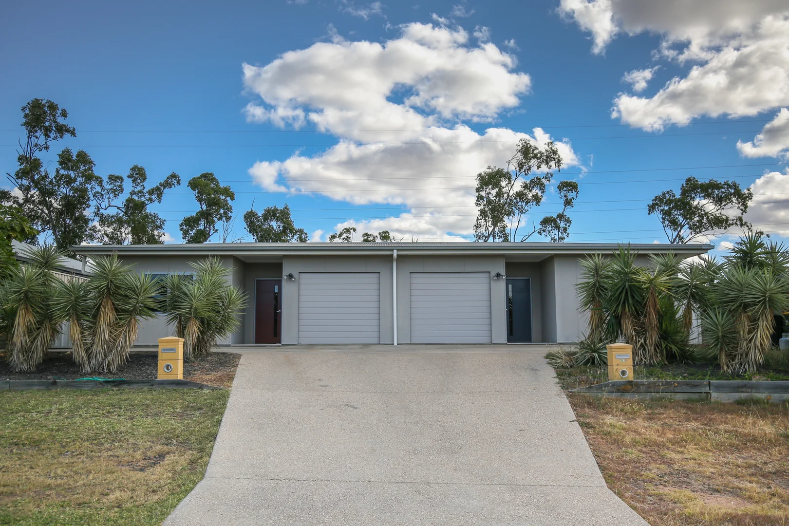 Additional image 10 of 23B Naumann Street, Moranbah QLD 4744
