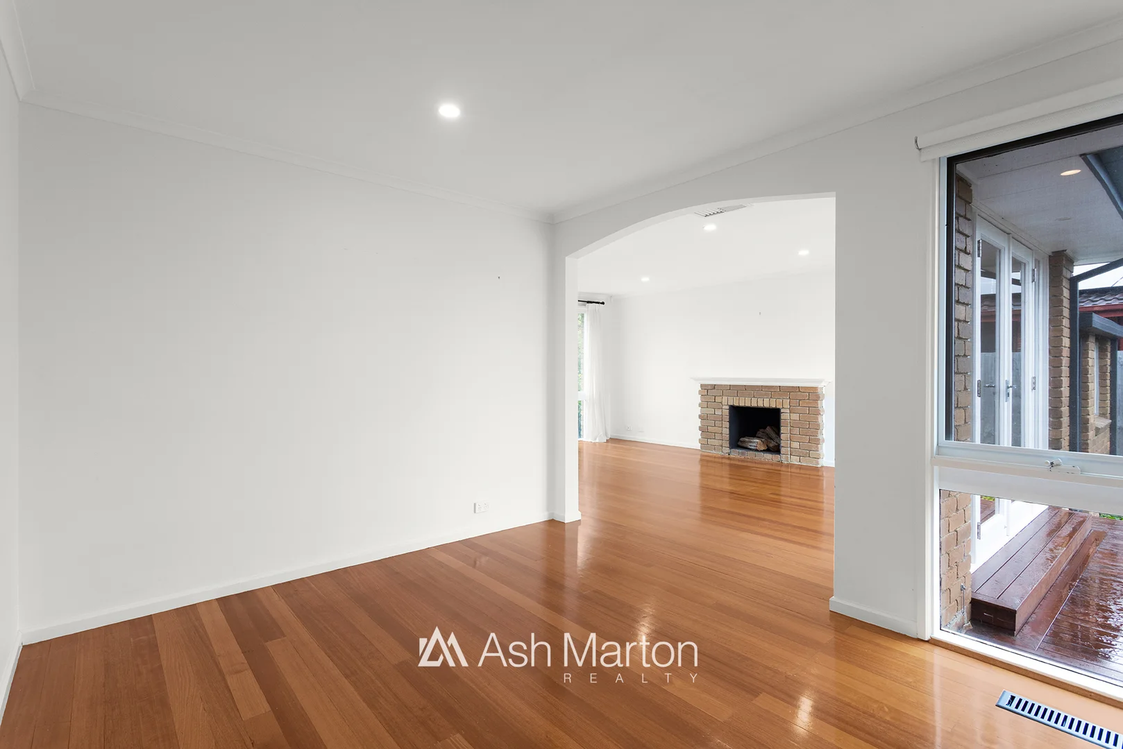 Additional image 4 of 79 Frank Street, Frankston VIC 3199