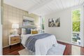 Additional image 27 of 1101 Pomeroy Ave, Santa Clara, CA, 95051