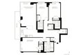 Additional image 27 of 640 W 237th St Apt 12B, Bronx, NY, 10463