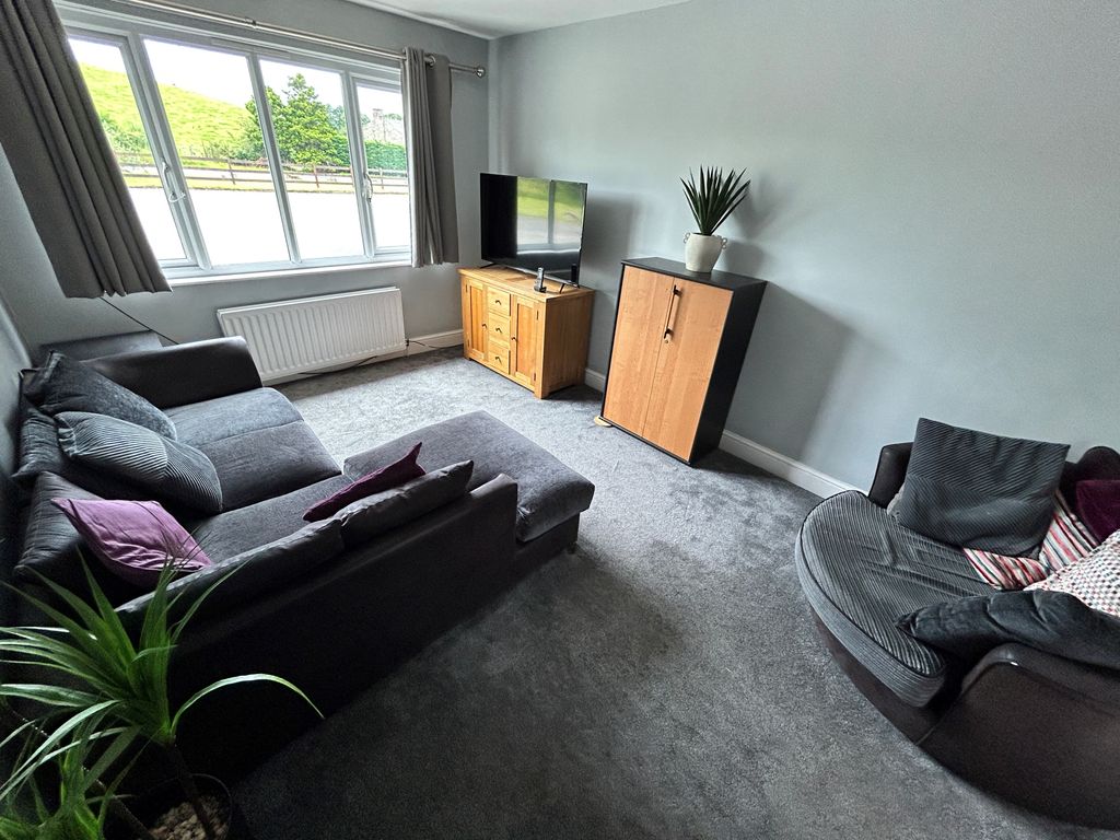 4 bed shared accommodation to rentWhassett, Milnthorpe LA7 photo 3