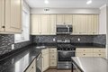 Additional image 7 of 1224 Carroll St, Baltimore, MD, 21230