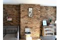 37 Lawrence St Unit 14, Boston, MA, 02116 photo 2