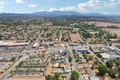 Additional image 34 of 139 Almond St, Fallbrook, CA, 92028