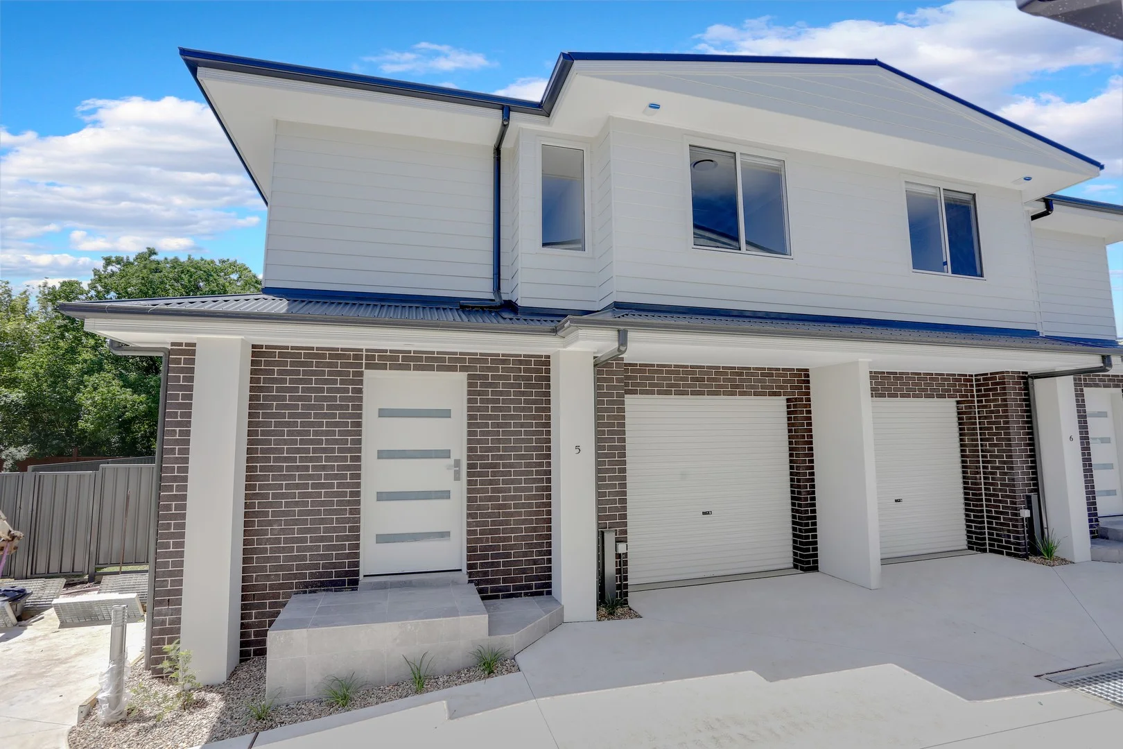 9/88-90 Princess Street, Werrington NSW 2747