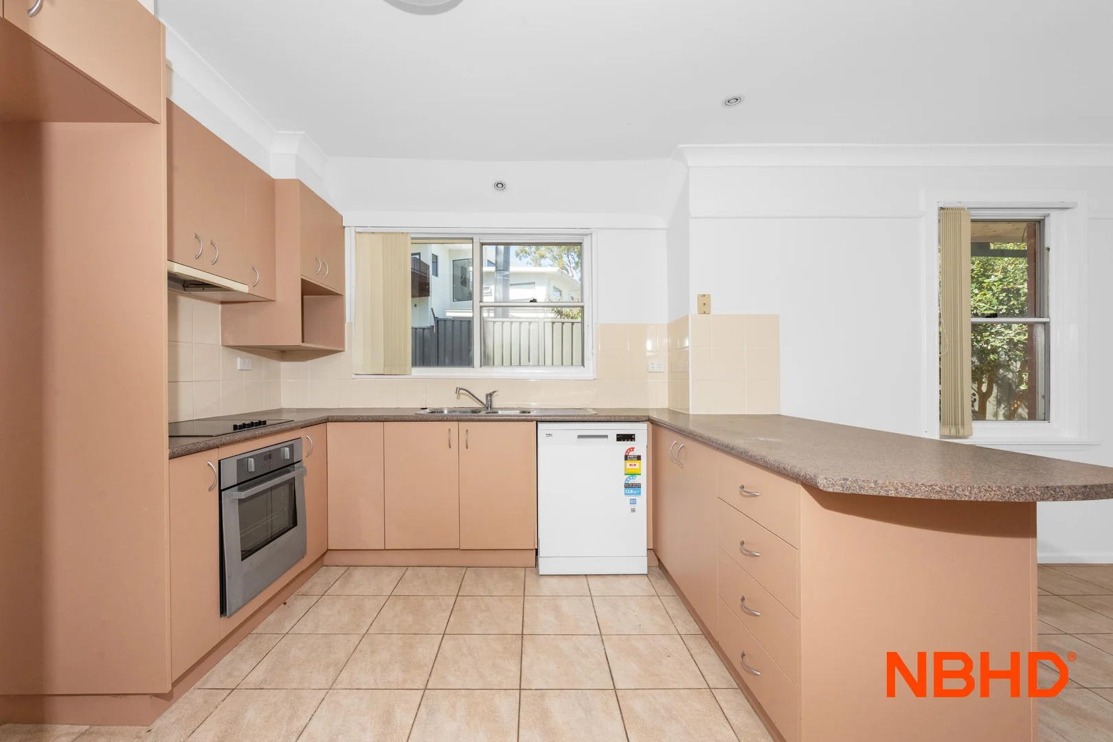 Additional image 5 of 114 Duffy Street, Ainslie ACT 2602