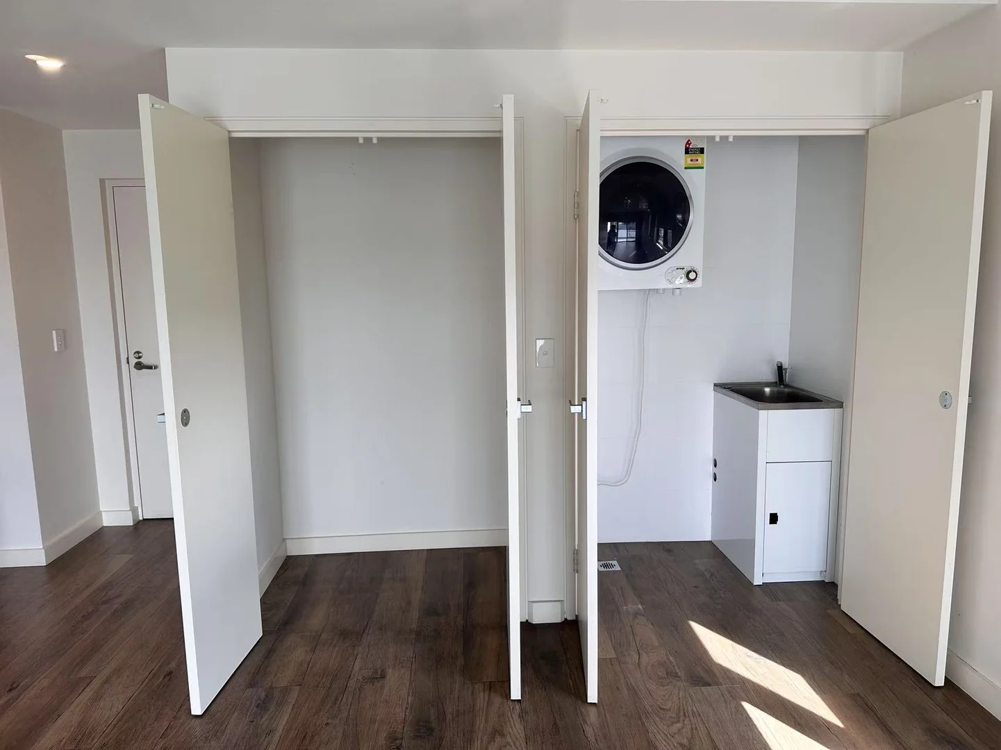 Additional image 3 of 2 bedroom/13 Morwick Street, Strathfield NSW 2135