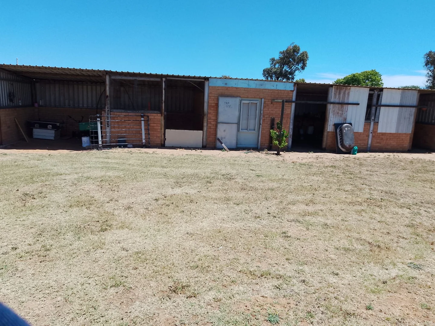 Additional image 7 of 291 Edward Road, Geraldton WA 6530